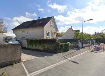 france/centre-val-de-loire/attraction/fete-des-chats