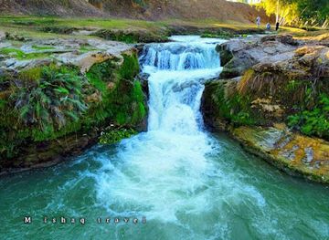 pakistan/khyber-pakhtunkhwa/attraction/darweyzay-waterfall