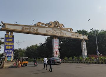 india/visakhapatnam/attraction/kurmanapalem-junction