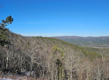 oklahoma/ouachita-national-forest/attraction/earthquake-ridge-trail