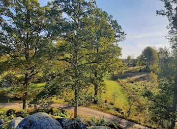 sweden/blekinge/attraction/antamala-ror