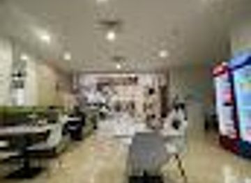 Hanoi Vietnamese Cafe