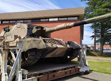 australia/north-east-south-australia/attraction/army-museum-of-south-australia