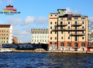 germany/potsdam/attraction/the-wall-museum