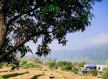 nepal/kathmandu-valley/attraction/hanuman-dhoka