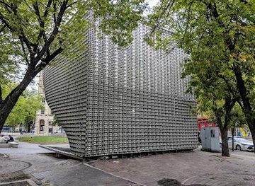 canada/winnipeg/attraction/old-market-square