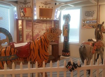 maryland/chesapeake-bay-area/attraction/bayside-history-museum