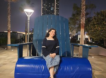 bahrain/manama/attraction/the-chair