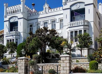 greece/kavala/attraction/u