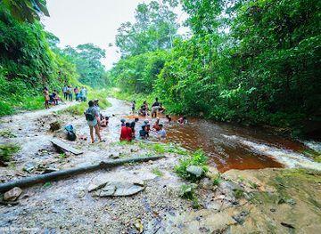 guyana/bartica/attraction/baracara-falls