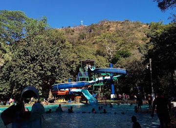 el-salvador/santa-ana/attraction/parque-recreativo-sihuatehuacan
