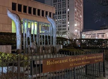new-york/white-plains/attraction/garden-of-remembrance-holocaust-memorial