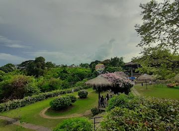 philippines/central-luzon/attraction/zoocobia-fun-zoo