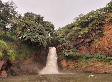 india/goa/attraction/harvalem-waterfalls