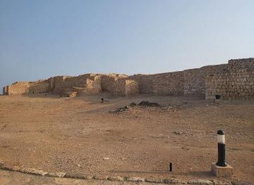 oman/salalah/attraction/khor-rori