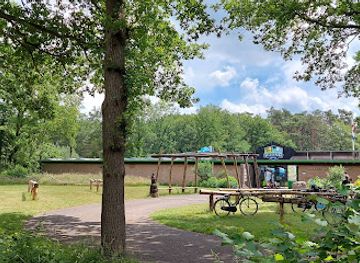 netherlands/drenthe/attraction/beleefpark-dwingeloo-incl-zwembad