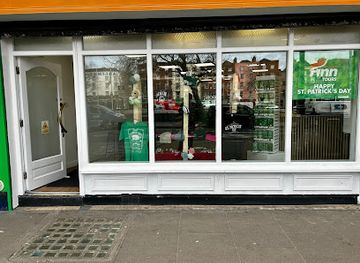 ireland/leinster/attraction/thingstododublin