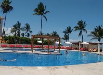 mexico/puerto-vallarta/attraction/bahia-de-banderas