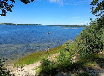 denmark/roskilde/attraction/kattinge-vig