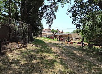 croatia/istrian-peninsula/attraction/spilja-mramornica-grotta-del-marmo