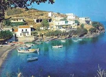 greece/heraklion/attraction/bali