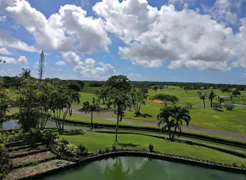 Finest Guam Golf & Resort