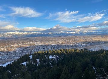 montana/eastern-montana/attraction/lone-pine-state-park