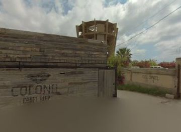 lebanon/batroun/attraction/aquarium