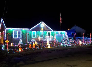 new-york/poughkeepsie/attraction/lights-on-six