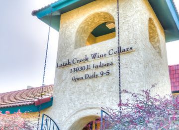 washington/the-inland-empire/attraction/latah-creek-wine-cellars