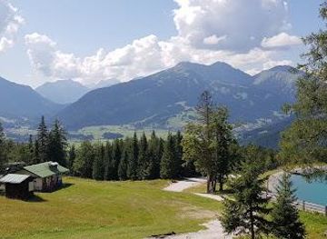 austria/innsbruck/attraction/gamsalm