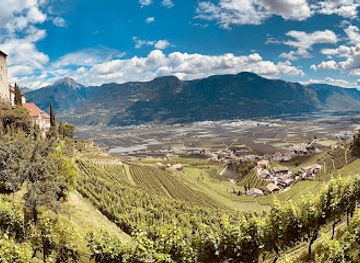 italy/val-venosta/attraction/marlinger-hohenweg