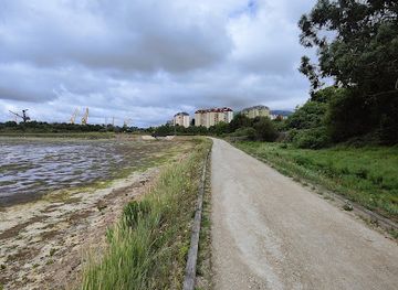 spain/cantabria/attraction/marismas-blancas