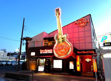 japan/tango/attraction/hard-rock-cafe-tokyo-roppongi