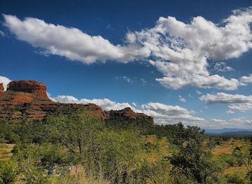 arizona/red-rock-country/attraction/palatki-heritage-site