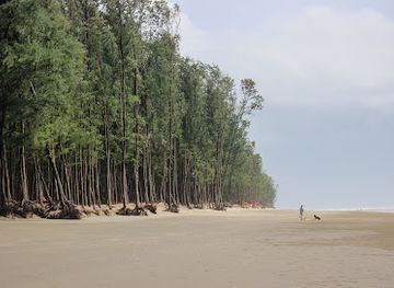 bangladesh/cox-s-bazar/attraction/laboni-point-sea-beach