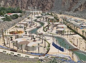 united-arab-emirates/hatta/attraction/sustainable-hatta-waterfalls