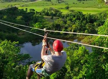 puerto-rico/guayama/attraction/ecoquest-experiences-tours