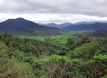 philippines/pagudpud/attraction/santa-praxedes-view-deck