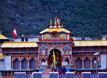 india/rishikesh/attraction/badrinath-temple