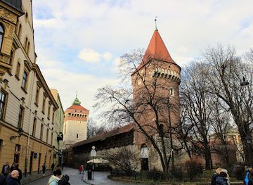 poland/krakow/attraction/baszta-pasamonikow-w-krakowie