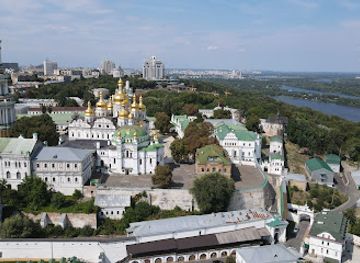 ukraine/sloboda-ukraine/attraction/national-museum-of-the-history-of-ukraine-in-the-second-world-war