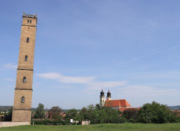 hungary/central-transdanubia/attraction/fellner-jakab-lookout