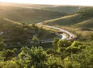 romania/dobruja/attraction/geamia-turceasca