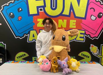 california/northern-california/attraction/fun-zone-arcade