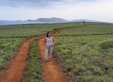 philippines/cagayan-valley/attraction/parang-hills