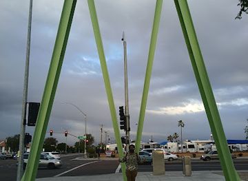 arizona/mesa/attraction/m-sign