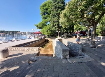 croatia/kvarner/attraction/historical-laundry