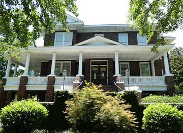 south-carolina/midlands/attraction/sumter-museum