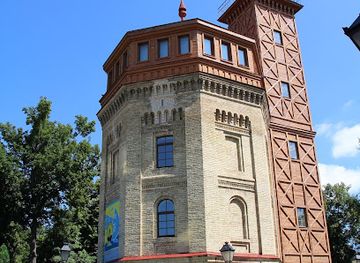 ukraine/chornohora-range/attraction/museum-of-water